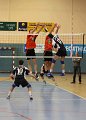 Volley-17-04-2010-14