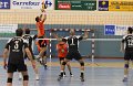 Volley-17-04-2010-15