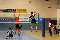 Volley-17-04-2010-18