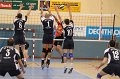 Volley-17-04-2010-19
