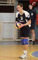 Volley-17-04-2010-22