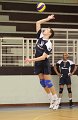 Volley-17-04-2010-23