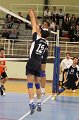Volley-17-04-2010-24