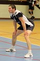 Volley-17-04-2010-27