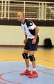 Volley-17-04-2010-28