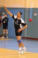 Volley-17-04-2010-29