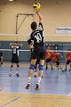 Volley-17-04-2010-30