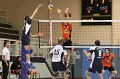Volley-17-04-2010-32