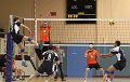 Volley-17-04-2010-34