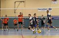 Volley-17-04-2010-35