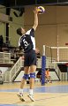 Volley-17-04-2010-36