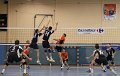 Volley-17-04-2010-37