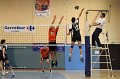 Volley-17-04-2010-38