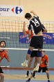 Volley-17-04-2010-40