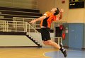Volley-17-04-2010-41