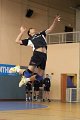 Volley-17-04-2010-42