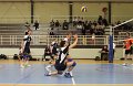 Volley-17-04-2010-43