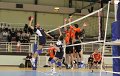 Volley-17-04-2010-44