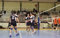 Volley-17-04-2010-45