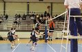 Volley-17-04-2010-46