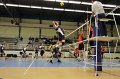 Volley-17-04-2010-48