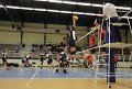 Volley-17-04-2010-49