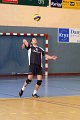 Volley-17-04-2010-50