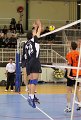 Volley-17-04-2010-51