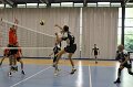 Volley-17-04-2010-54