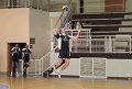 Volley-17-04-2010-55