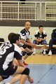 Volley-17-04-2010-57